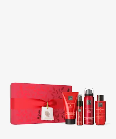 Rituals - The Ritual of Ayurveda Small Gift Set