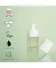 BEAUTYPRO - Cica + Niacinamie Blemish Control Serum