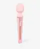 Self Love - Massage Wand