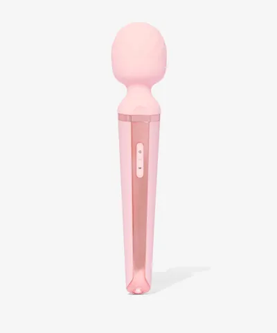 Self Love - Massage Wand