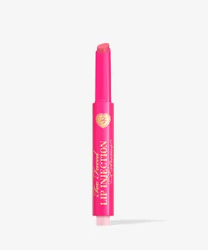 toofaced Lip Injection Extreme Plumping Clicks