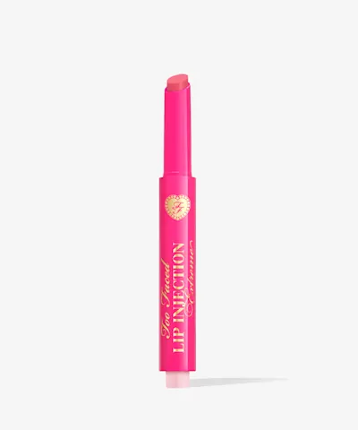 Too Faced - Lip Injection Extreme Plumping Clicks