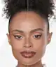 Anastasia Beverly Hills - Laminated Look Brow Kit