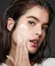 By BEAUTY BAY - Prebiotic Cleansing Whip