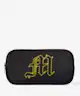 Made By Mitchell - Makeup Brush Pouch