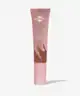 Bellamianta - Illuminating Bronzing Drops