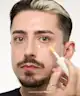 By BEAUTY BAY - Make Face Colour Corrector
