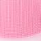 FORE0046F