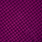 SUVA0033F