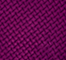 SUVA0033F