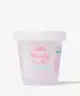 Umberto Giannini - Thirsty Curls Dehydration SOS Curl Treatment Mask