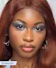 By BEAUTY BAY - Metamorphic 16 Colour Palette