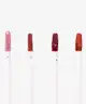 Makeup Revolution - 25 Days of Glam Advent Calendar