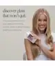 Incredilox - Glossilox Anti-Humidity and Shine Enhancing Mist