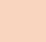 BFBB1308F