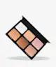 Danessa Myricks Beauty - Lightwork I Palette