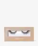 Lilly Lashes - Everyday Collection Naturale Lashes