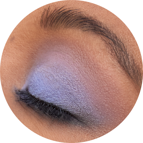 Single Eyeshadow
