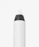 Melt Cosmetics - Slick Waterline