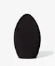 LH Cosmetics - The Other Sponge
