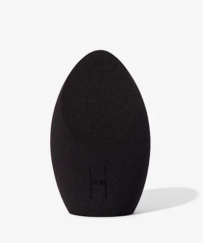 LH Cosmetics - The Other Sponge
