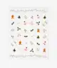 Mylee - The Winter Carnival Collection Advent Calendar