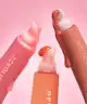 Makeup Revolution - Juicy Peptide Lip Balm