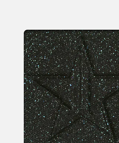 Jeffree Star Cosmetics - Artistry Singles