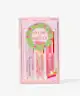 Too Faced - Plump & Pretty Kisses 