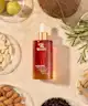 Resèt - Invigorating Hair & Scalp Oil