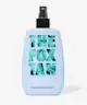 The Fox Tan - Hydrating Body Spray 220ml 