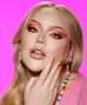 By BEAUTY BAY - NikkieTutorials x BEAUTY BAY Pressed Pigment Palette