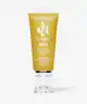 Danessa Myricks Beauty - Colorfix Mattes 24-Hour Cream Colour