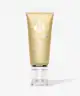 Danessa Myricks Beauty - Colorfix Foils 24-Hour Cream Colour