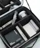 By BEAUTY BAY - The Makeup Icons Kit