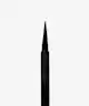 Anastasia Beverly Hills - Liquid Liner