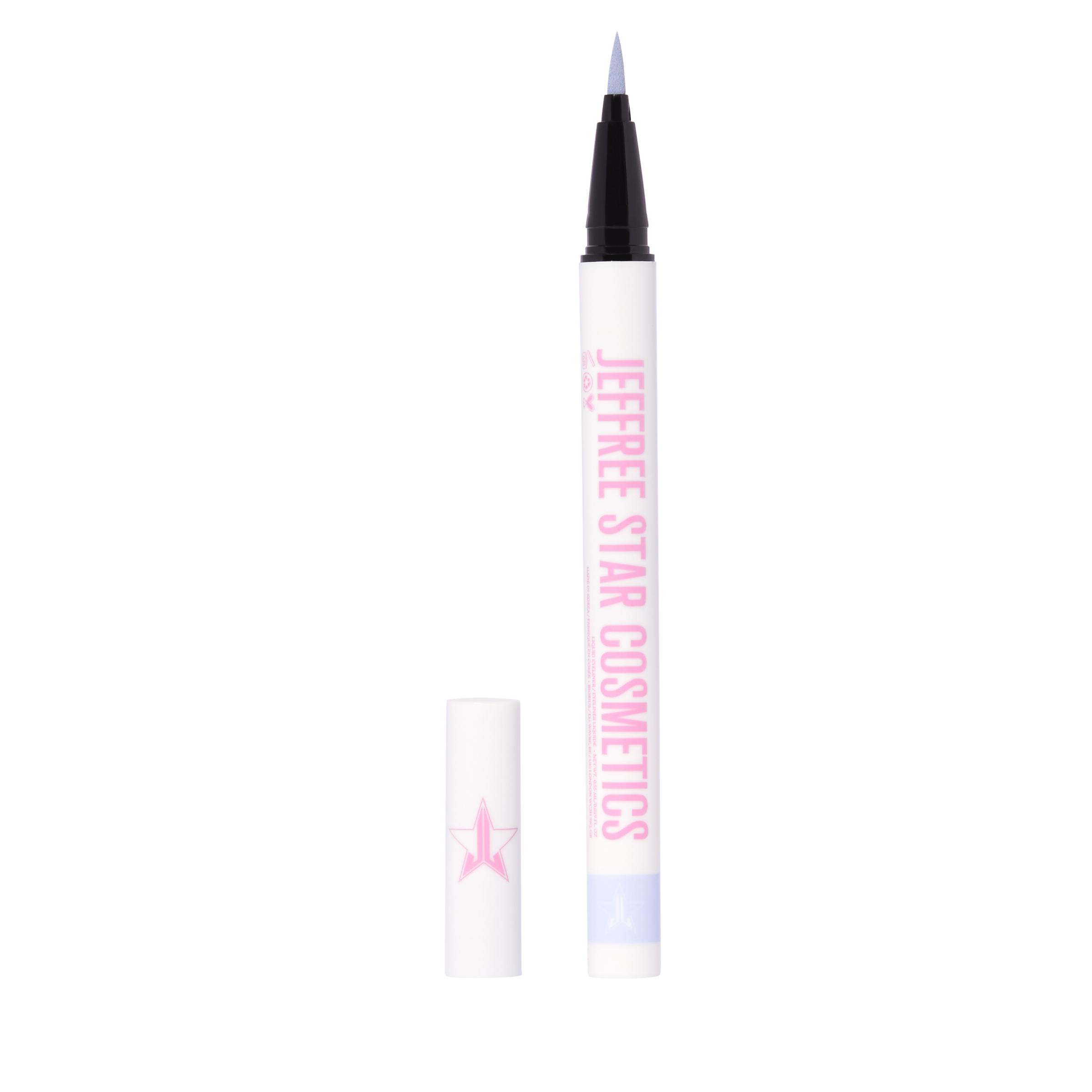 BeachProof Eyeliner Lavender Whore