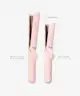 L'ange - Le Duo Grande 360° Airflow Titanium Styler