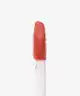 Made By Mitchell - Blursh Liquid Blusher