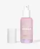 COOLA - Dew Good Illum Serum SPF30