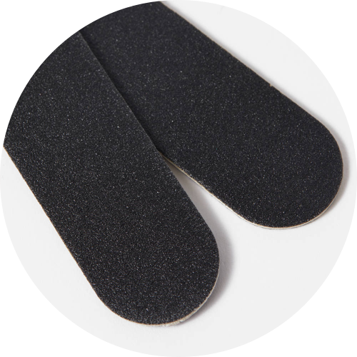 Manicure & Pedicure Tools