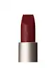 Rose Inc - Satin Lip Color Rich Refillable Lipstick