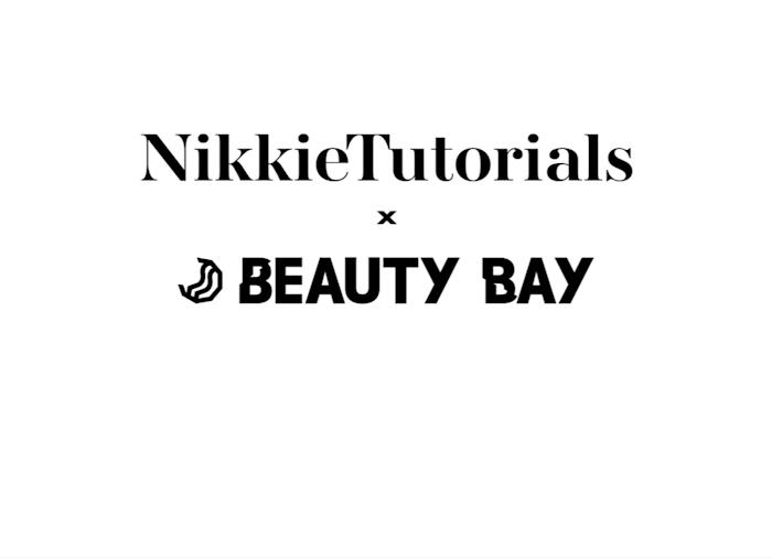 By Beauty Bay Nikkietutorials X Beauty Bay Pressed Pigment Palette At Beauty Bay By Beauty Bay Nikkietutorials X Beauty Bay Pressed Pigment Palette At Beauty Bay