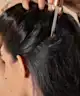 Resèt - Invigorating Hair & Scalp Oil