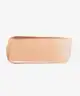 Physicians Formula - Mineral Wear® Diamond Perfector BB Cream 