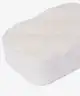 Rose & Caramel - Purity Soap Sponge