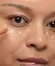 By BEAUTY BAY - Make Face Camouflage Concealer