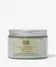 Psychic Sisters - Bath Salts with Gemstone