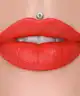 Jeffree Star Cosmetics - Velour Liquid Lipstick 