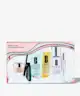 Clinique - Bestsellers Beauty Gift Set